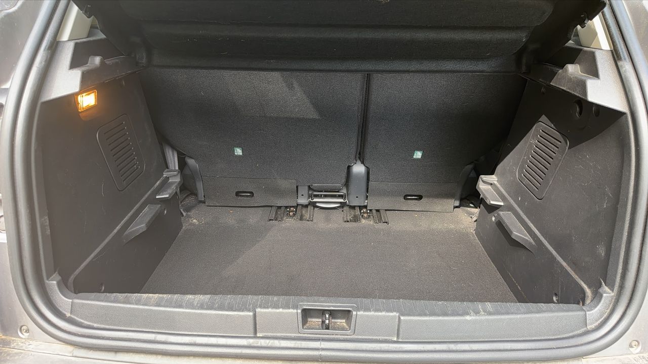 Photo du coffre 3