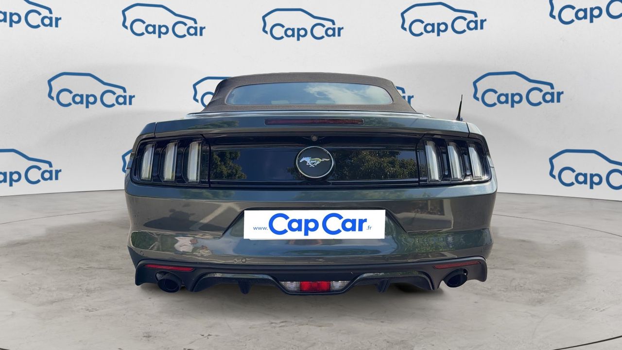 Photo extérieure 4