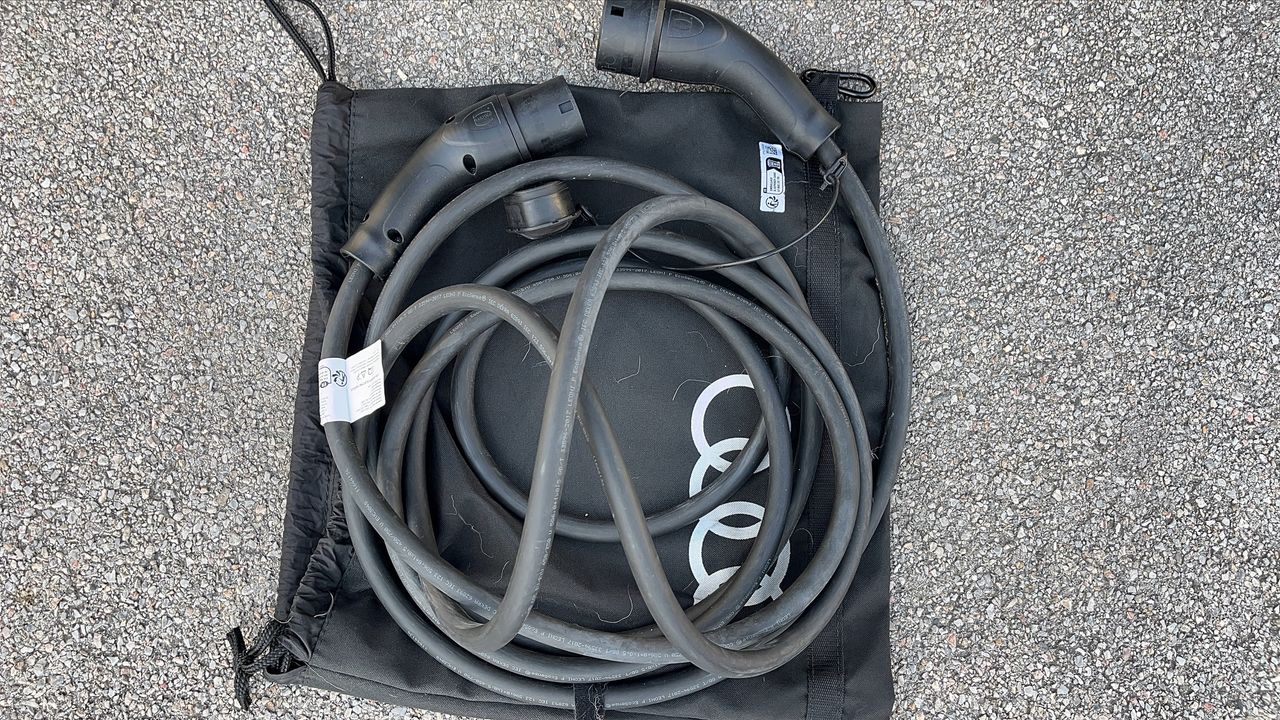 Photo du coffre 3