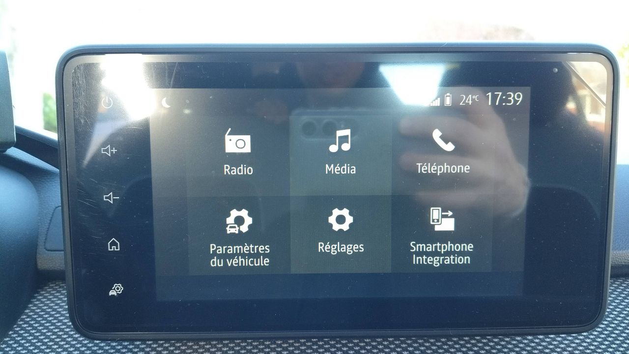 Photo de l'équipement 4
