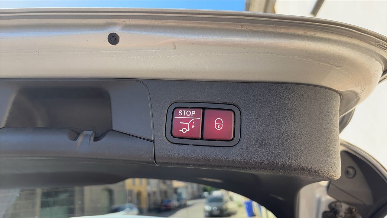 Photo de l'équipement 15