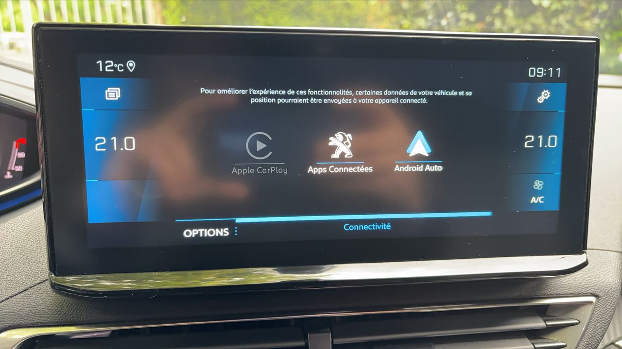 Photo de l'équipement 4