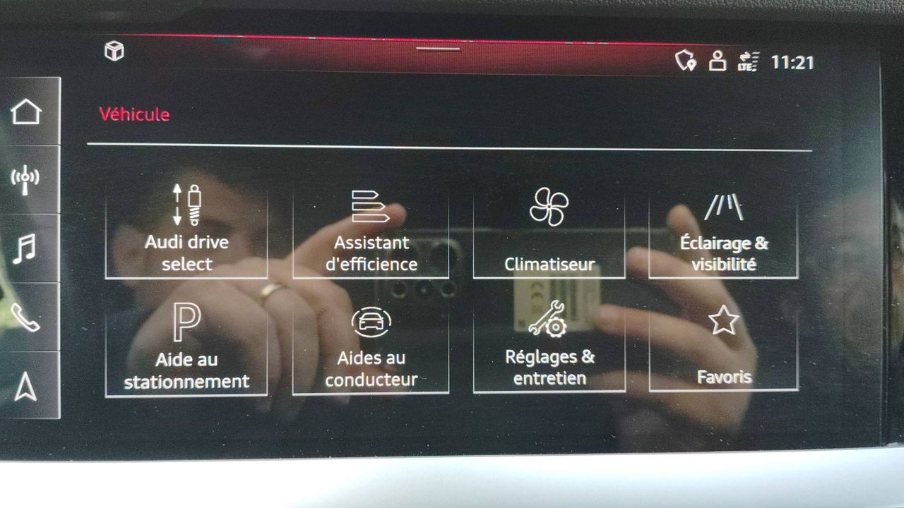 Photo de l'équipement 12