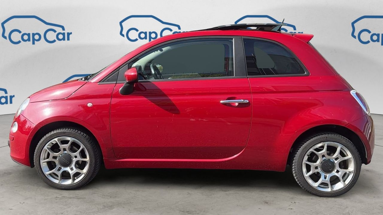 Photo extérieure 3