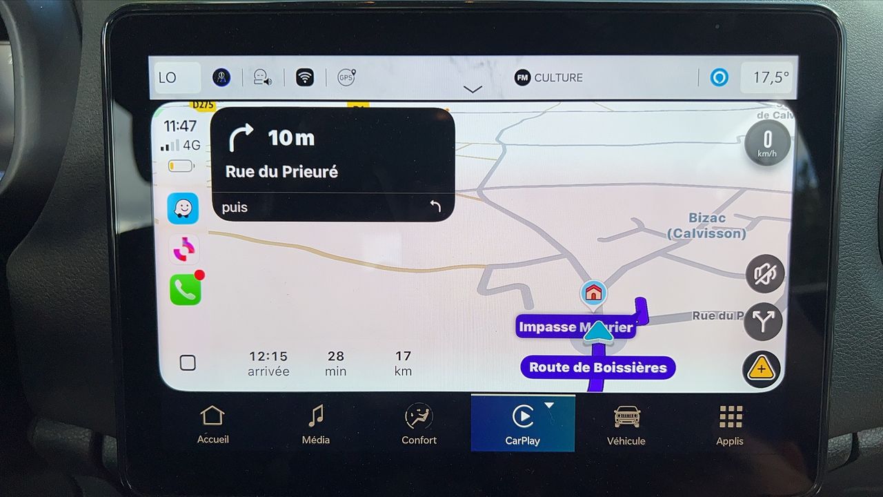 Photo de l'équipement 12