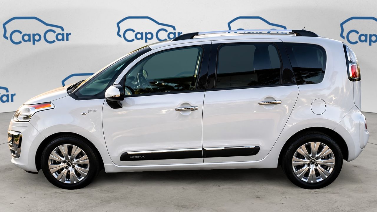 Photo extérieure 3