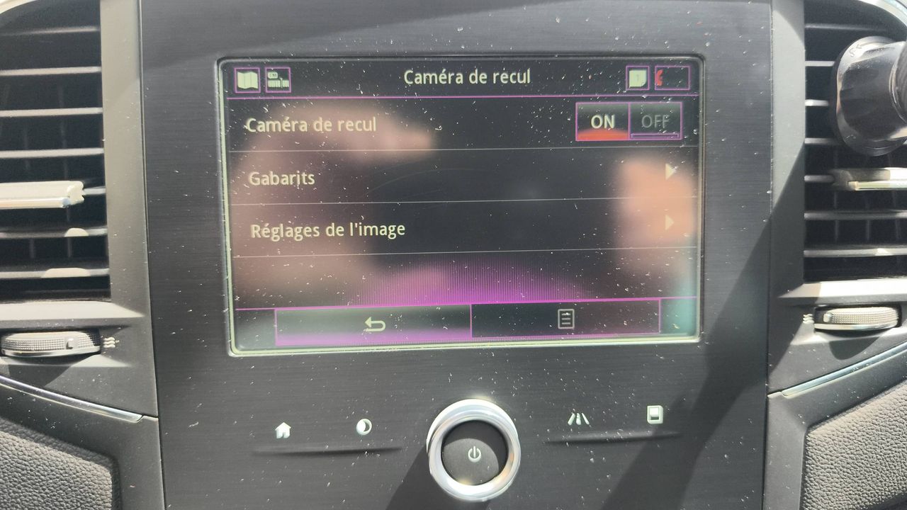 Photo de l'équipement 5