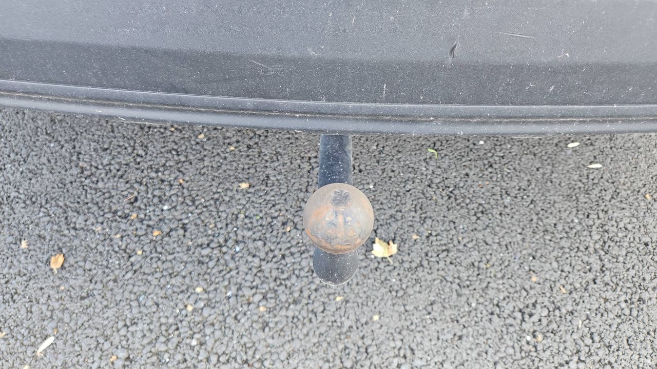 Photo de l'équipement 21