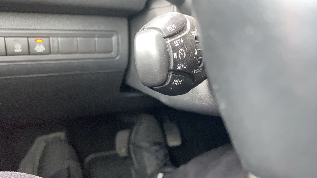 Photo de l'équipement 3