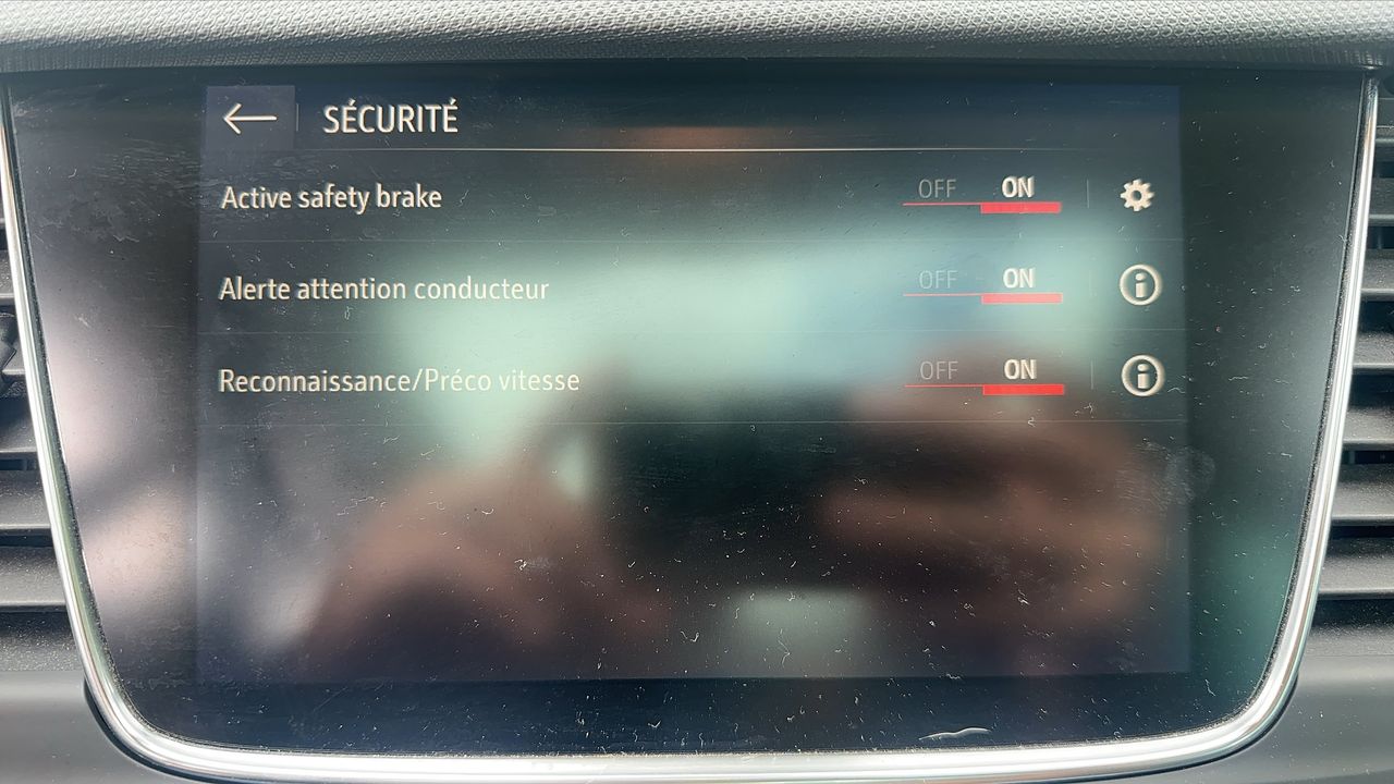 Photo de l'équipement 9