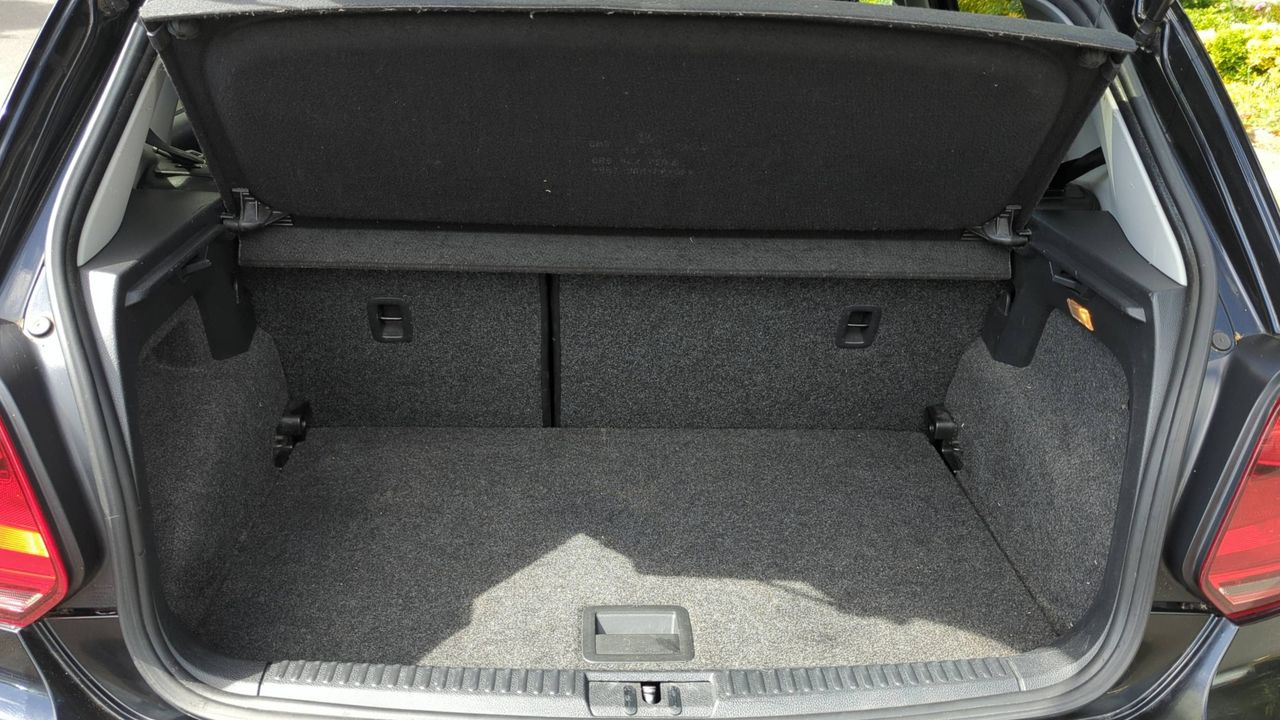 Photo du coffre 1
