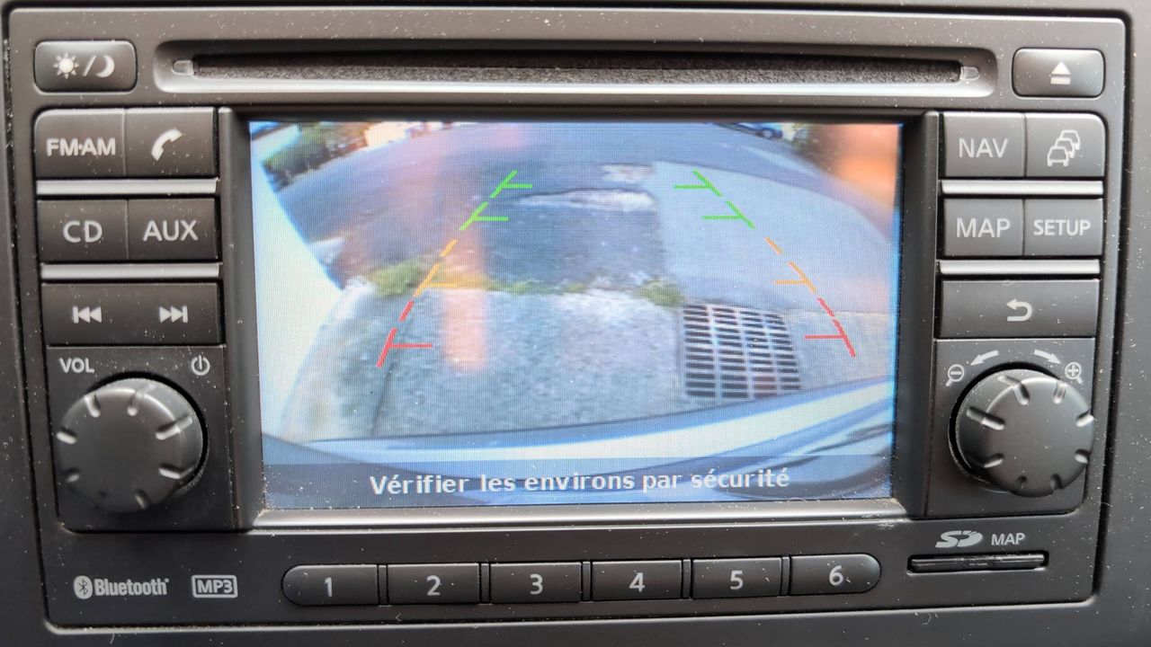 Photo de l'équipement 5