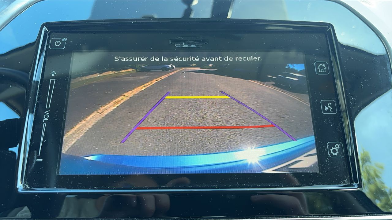 Photo de l'équipement 15