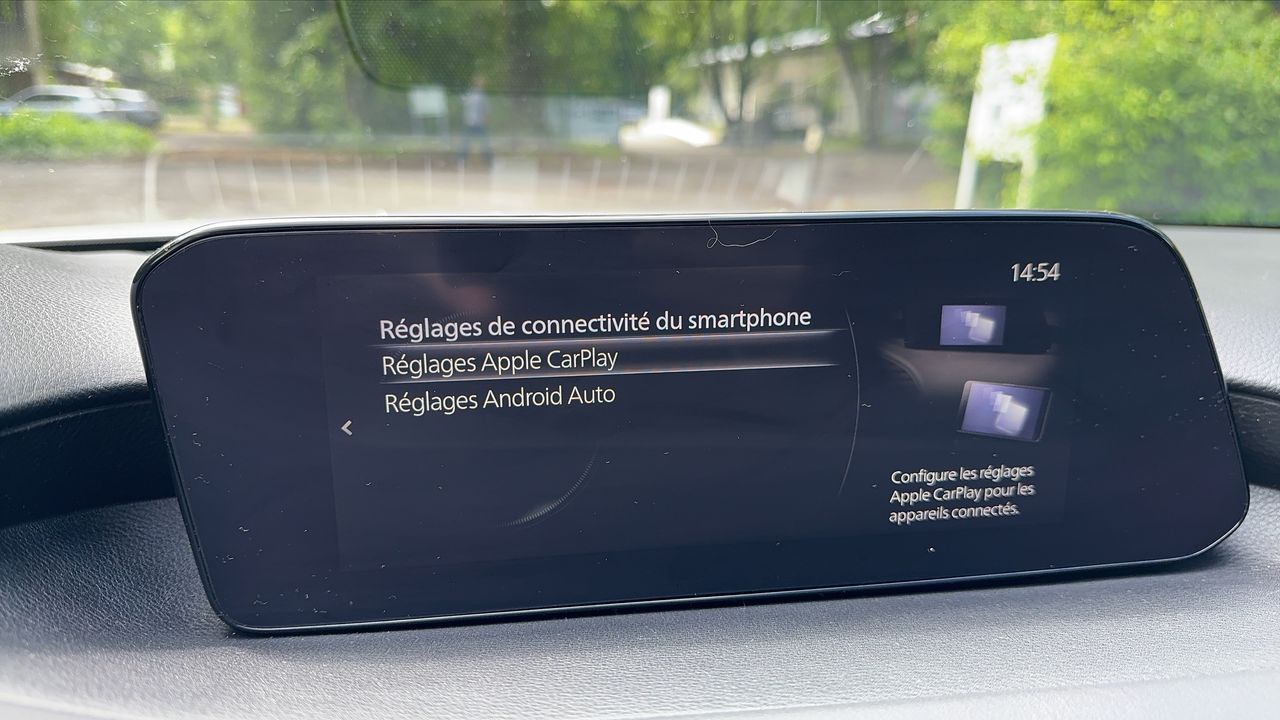 Photo de l'équipement 3