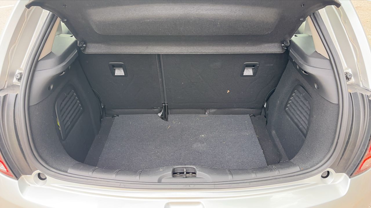 Photo du coffre 1