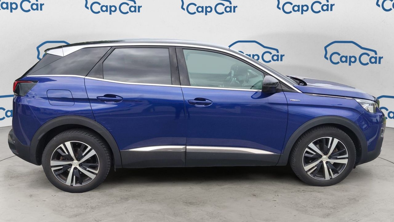 Photo extérieure 5