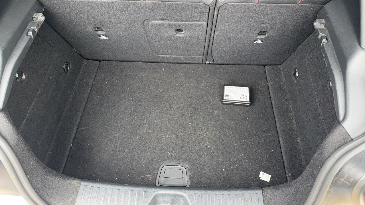 Photo du coffre 1