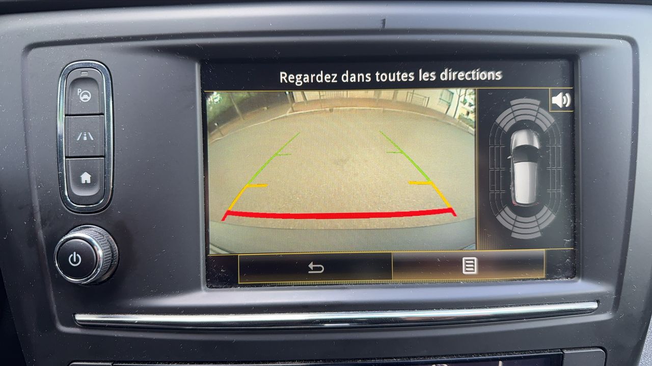 Photo de l'équipement 3