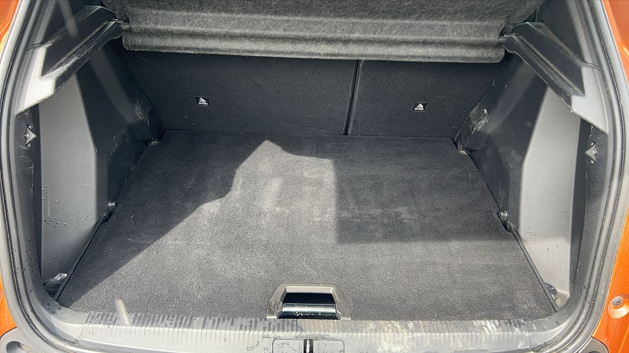 Photo du coffre 1