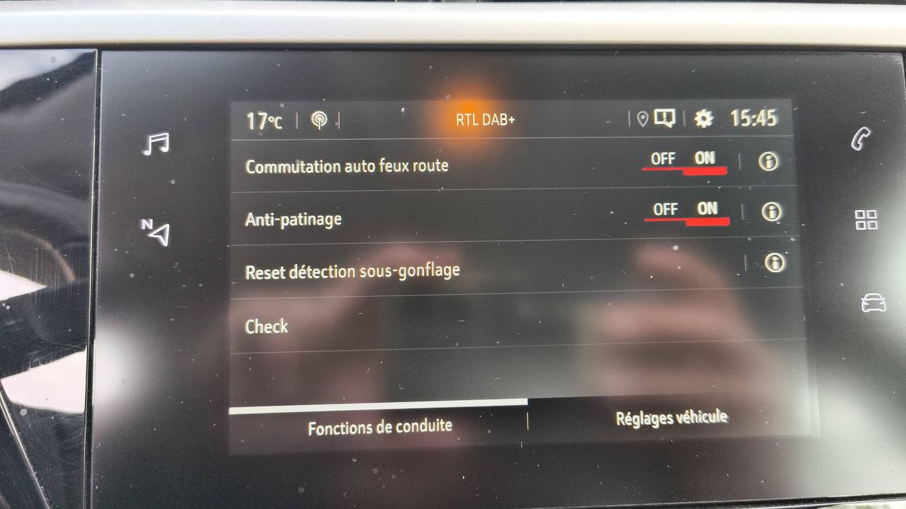 Photo de l'équipement 16