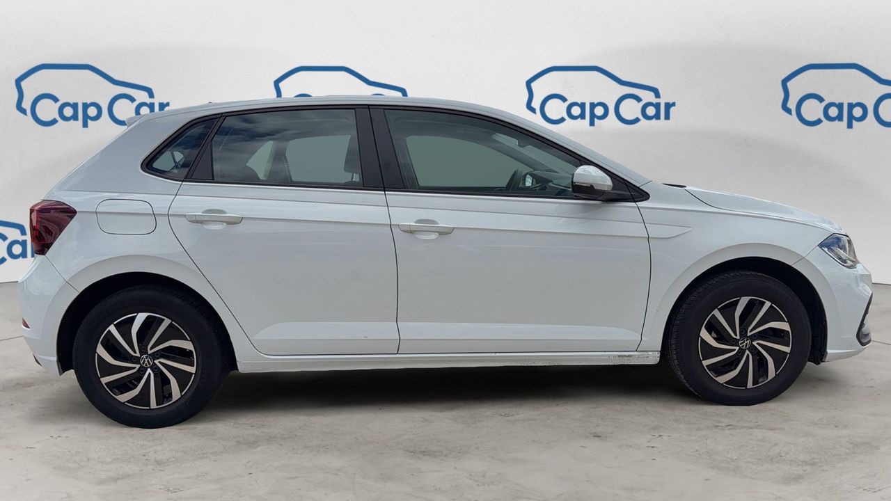 Photo extérieure 5