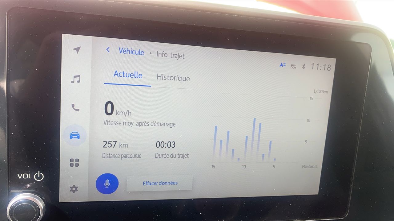 Photo de l'équipement 14