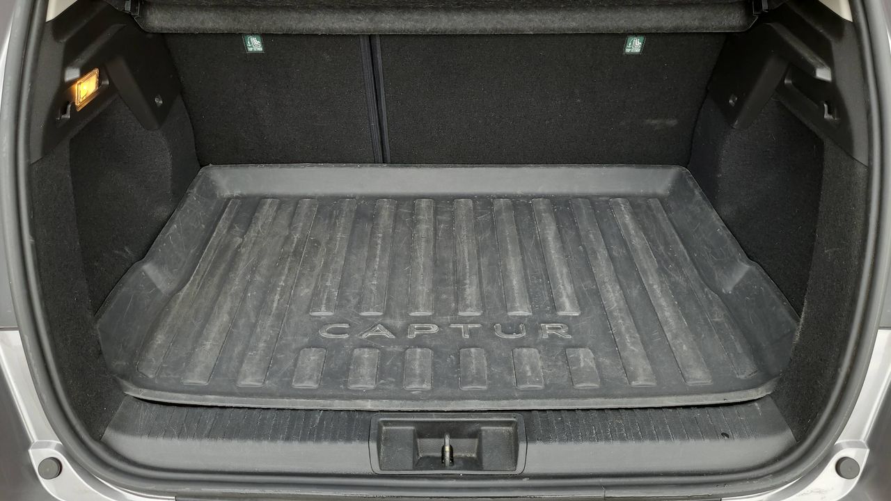 Photo du coffre 1
