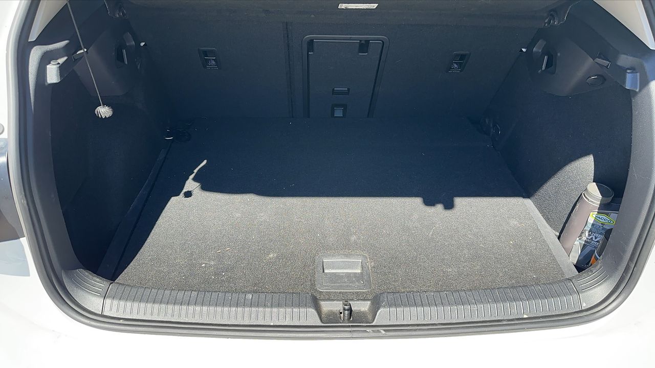 Photo du coffre 1