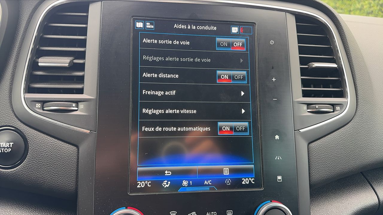 Photo de l'équipement 7