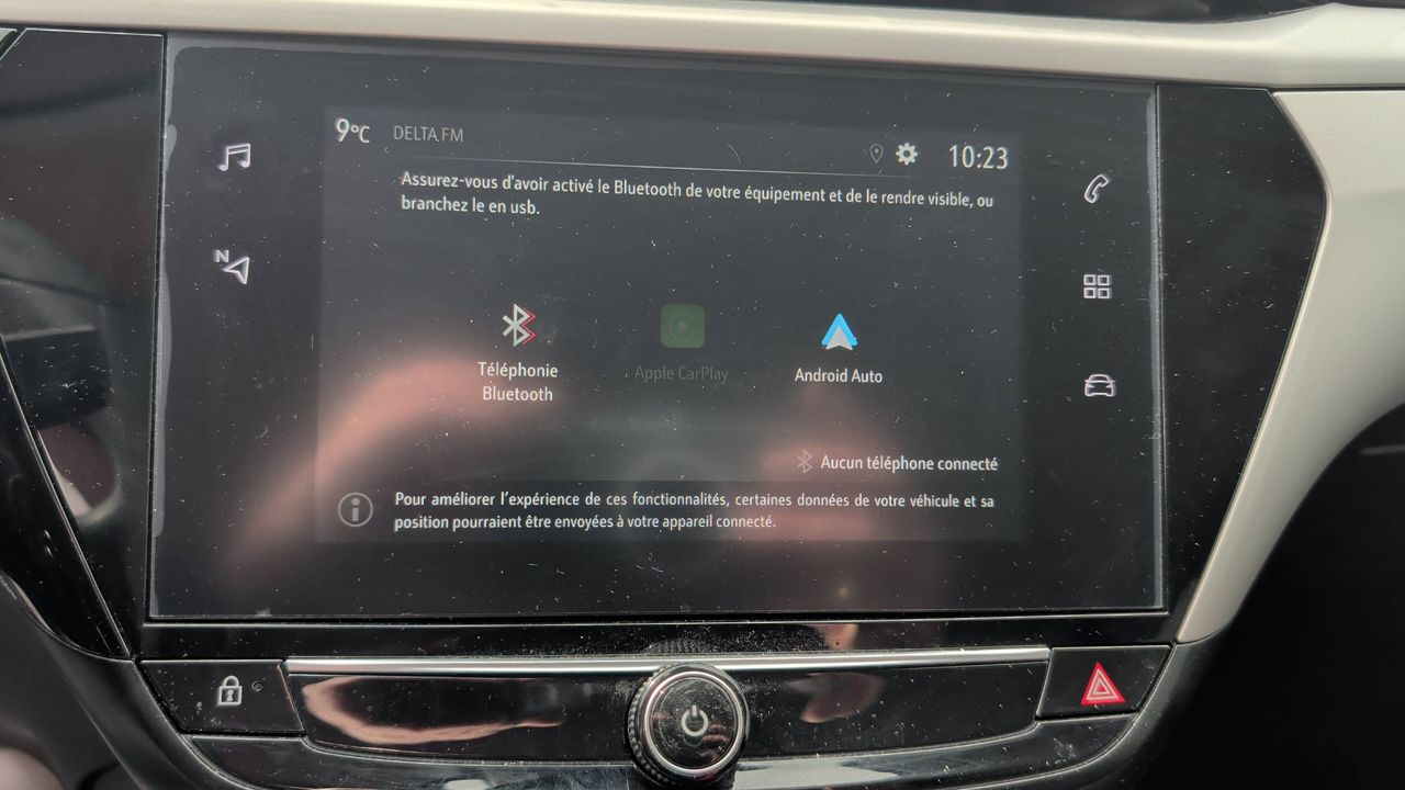 Photo de l'équipement 9