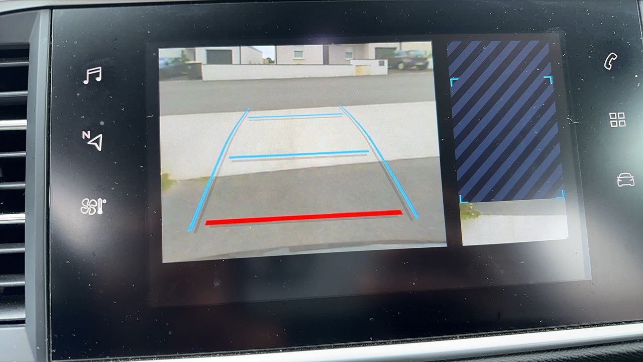 Photo de l'équipement 16