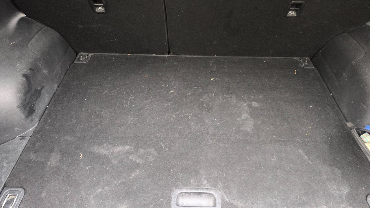 Photo du coffre 1