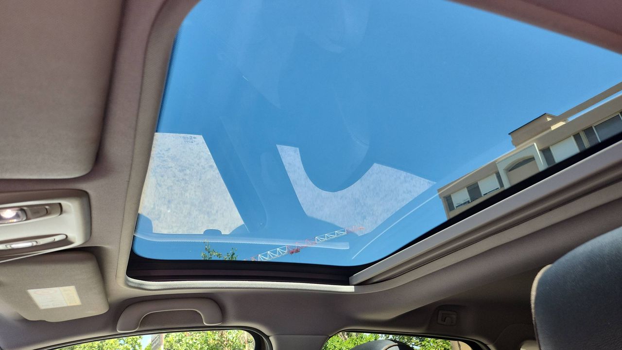 Photo de l'équipement 10