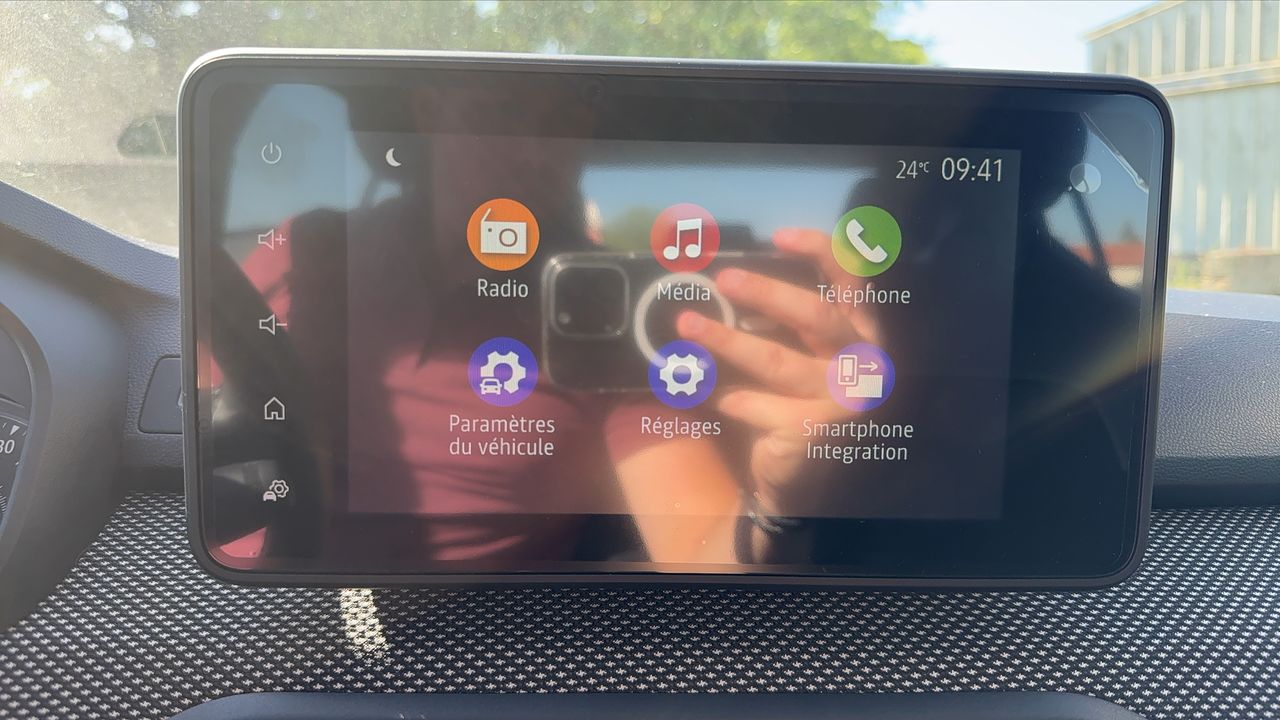 Photo de l'équipement 3