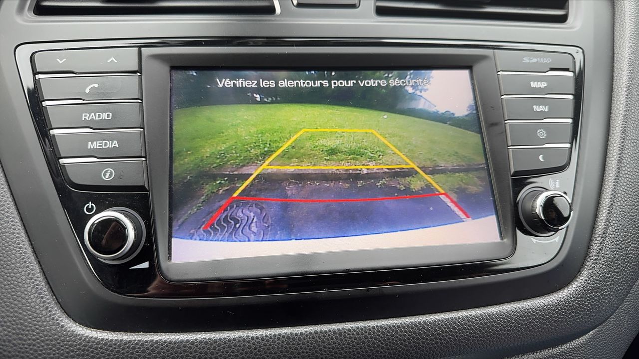 Photo de l'équipement 11