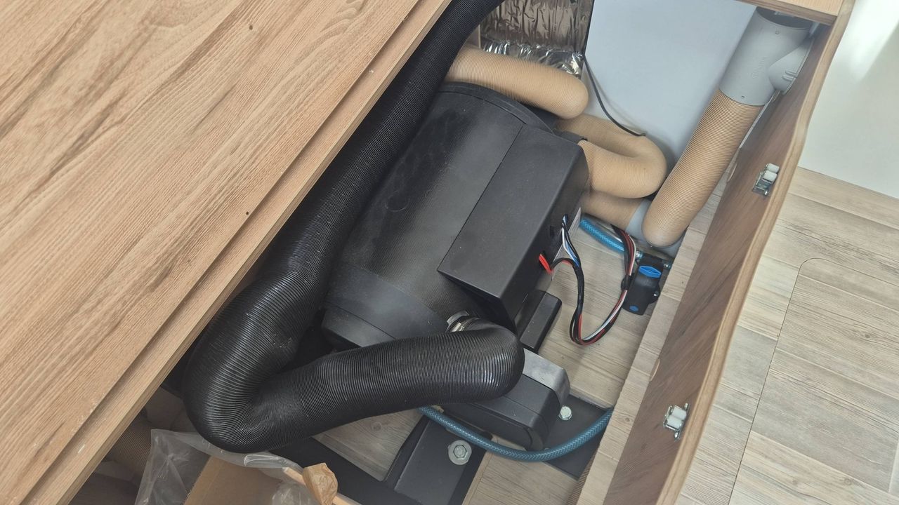 Photo du coffre 10