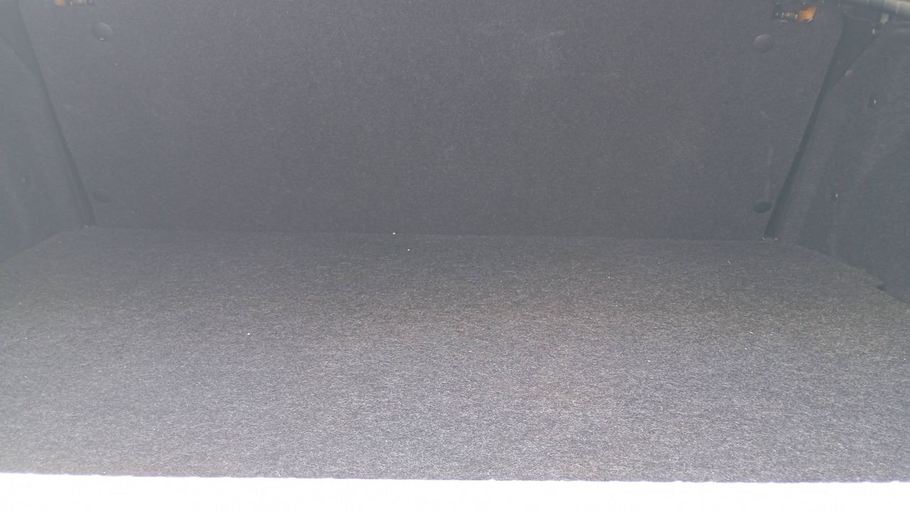 Photo du coffre 2