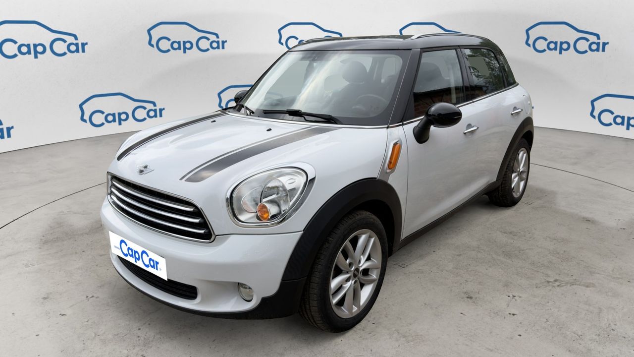 Photo extérieure 2