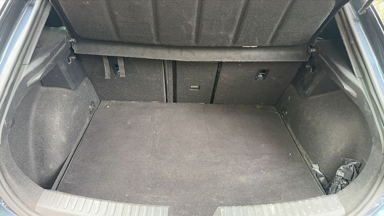Photo du coffre 1