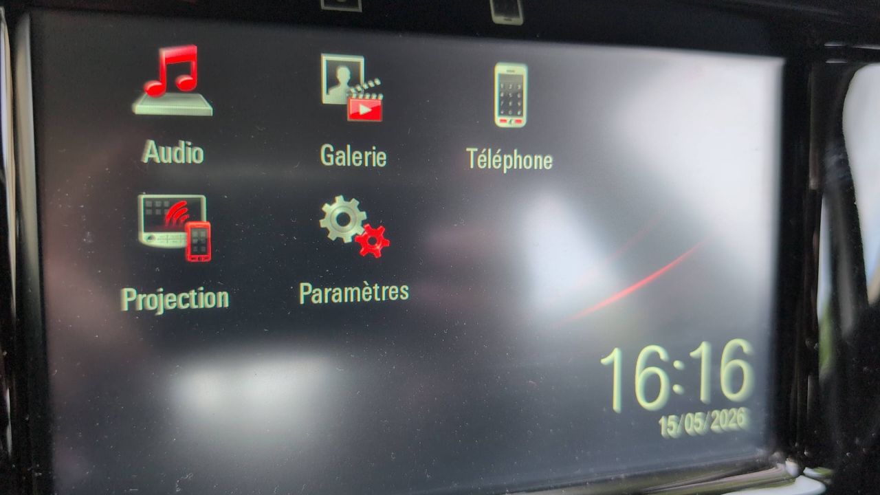 Photo de l'équipement 12