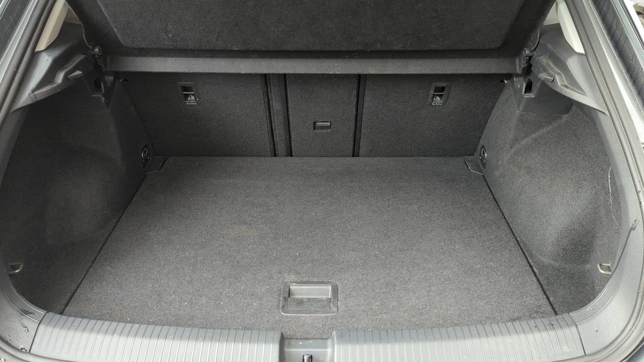 Photo du coffre 1