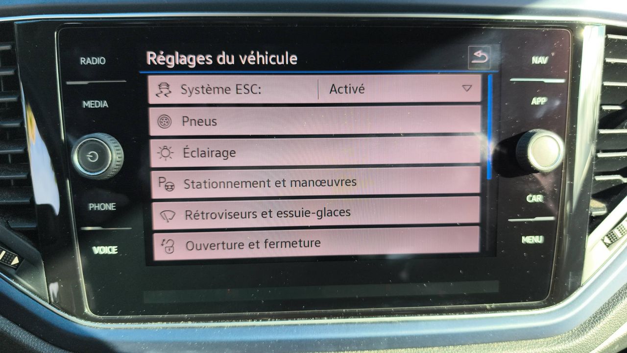 Photo de l'équipement 5