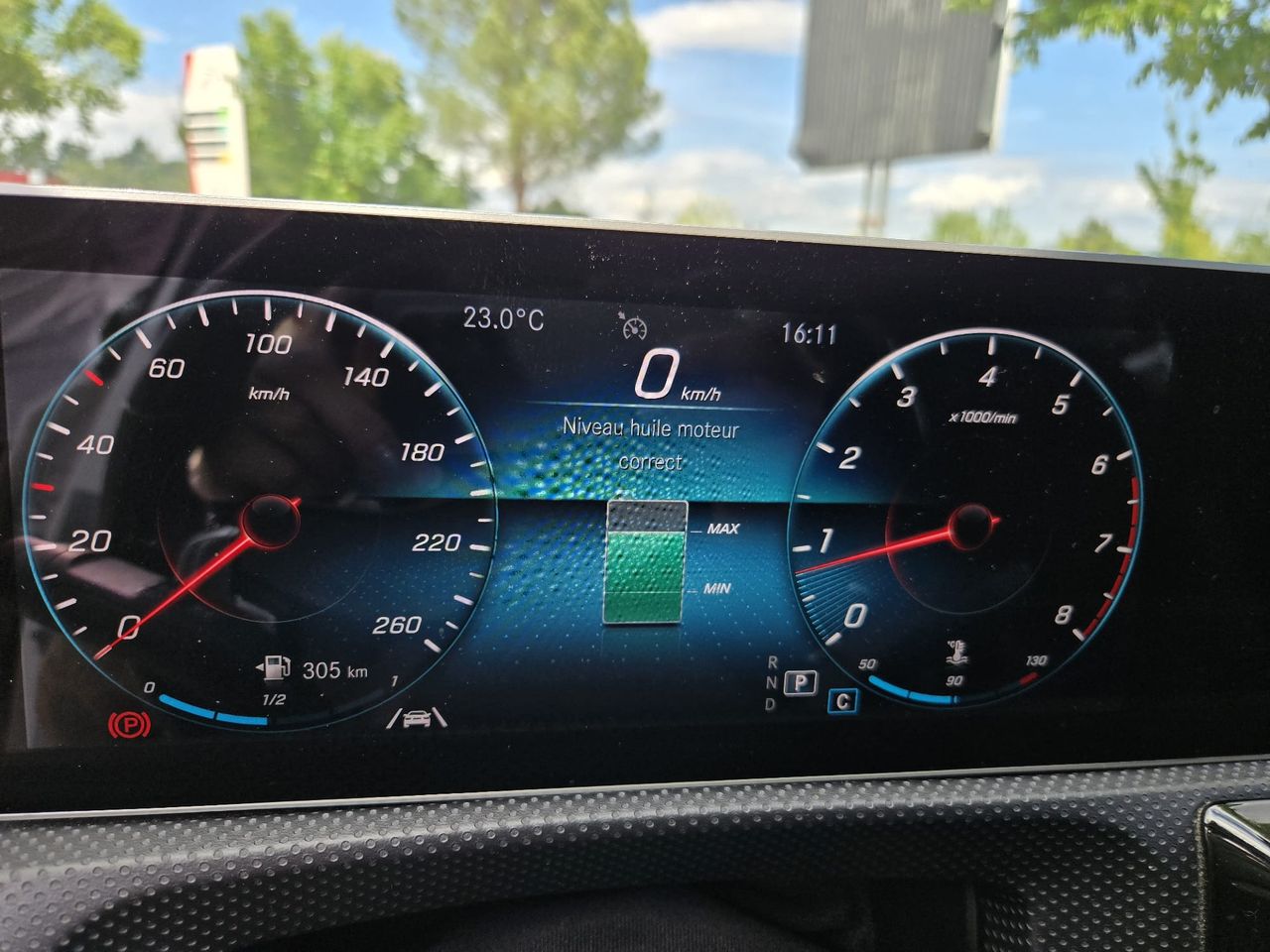Photo de l'équipement 21