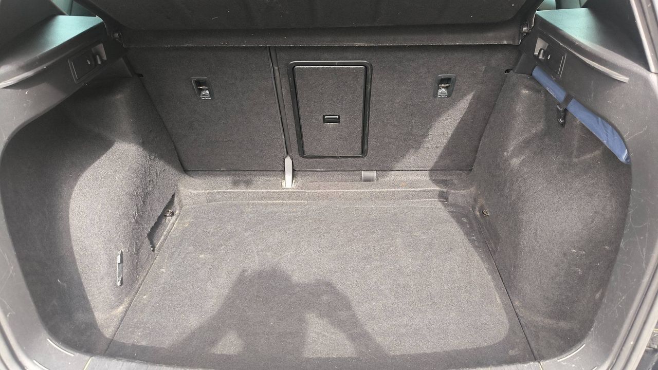Photo du coffre 1