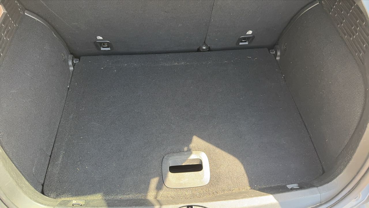 Photo du coffre 1