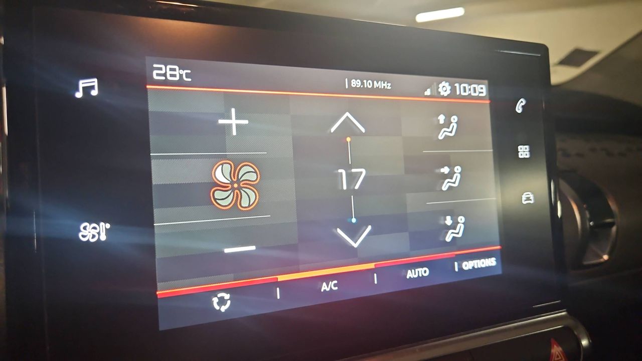 Photo de l'équipement 6
