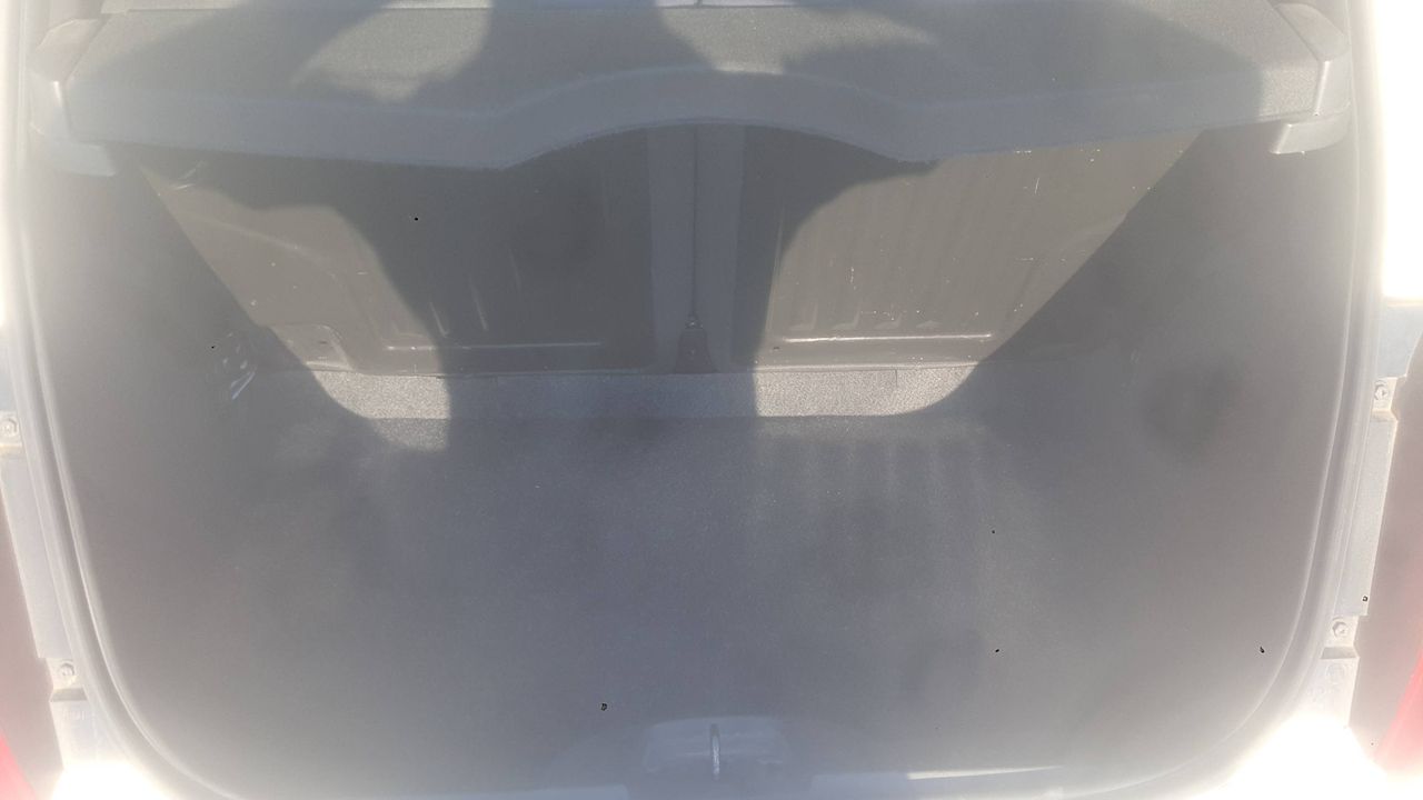 Photo du coffre 1