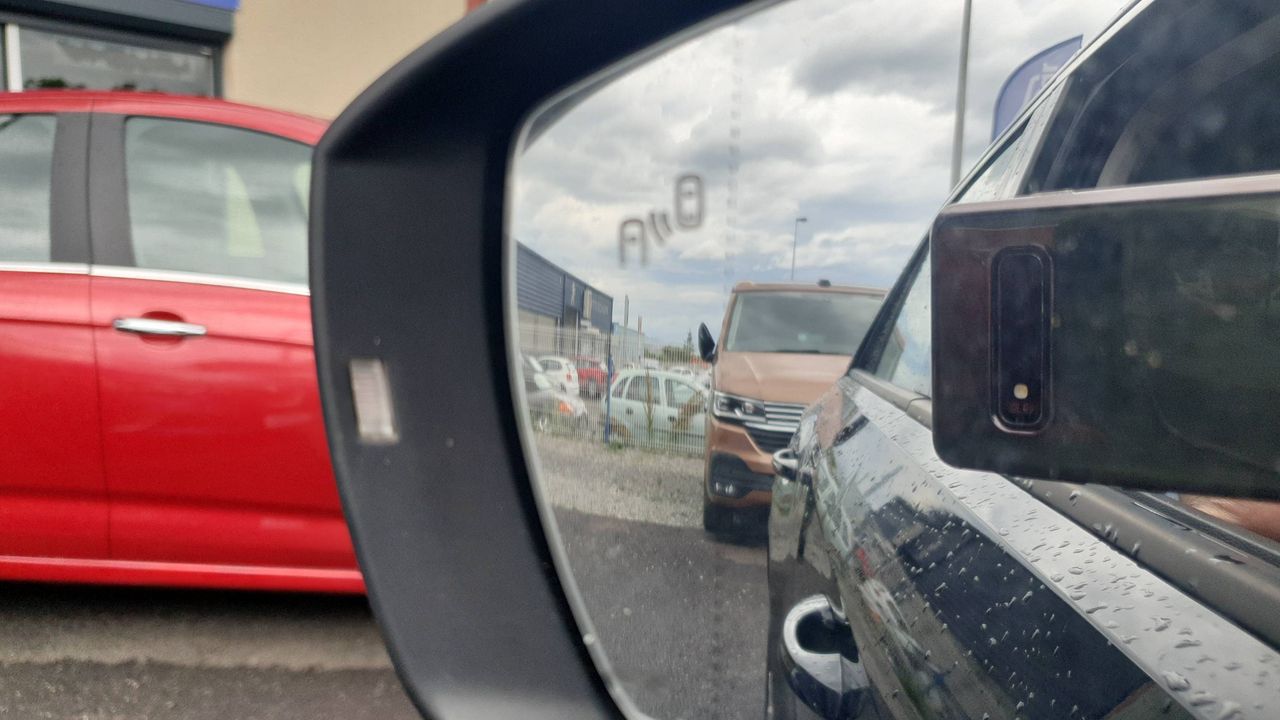Photo de l'équipement 18