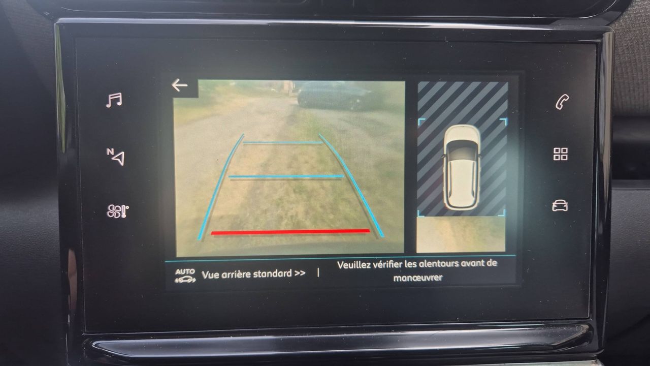 Photo de l'équipement 10