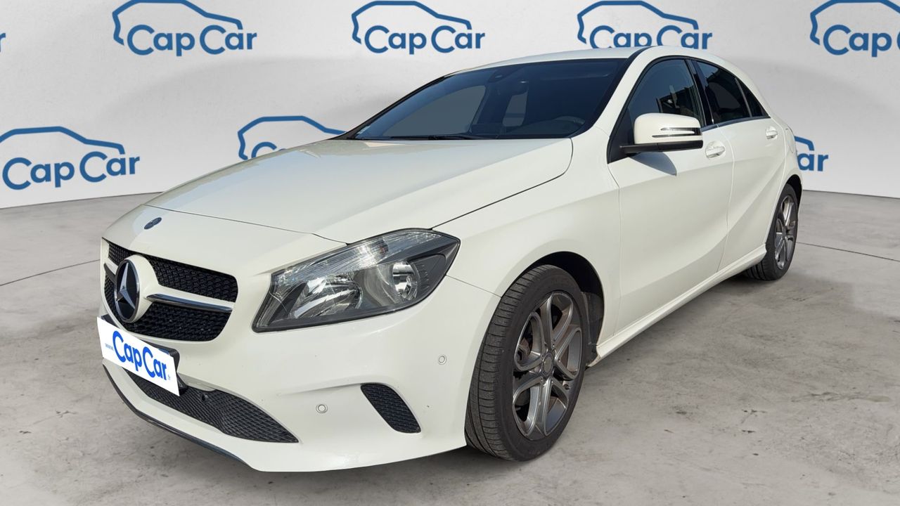 Photo extérieure 2